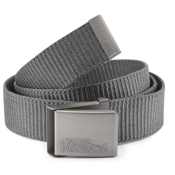 ojbelt0001 grey ex1