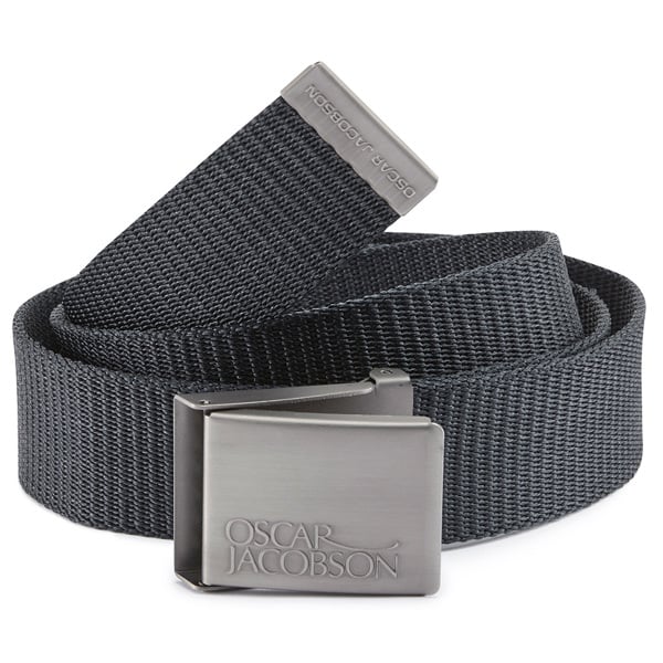 ojbelt0001 navy ex1