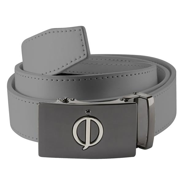ojbelt0002 pewter