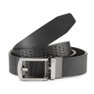 Oscar Jacobson Mens Shelby Belt