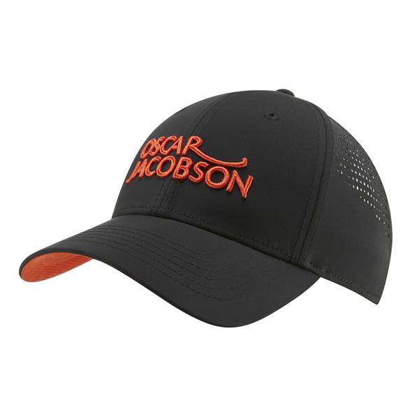 ojcap0003 maddox black
