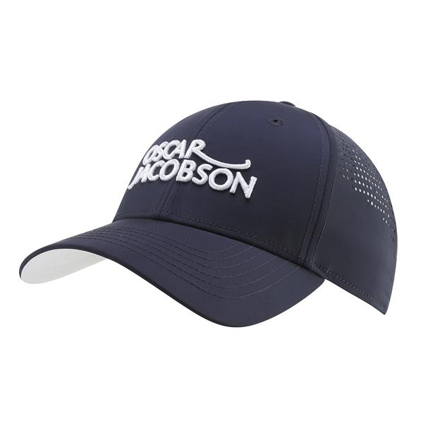 ojcap0003 maddox navy