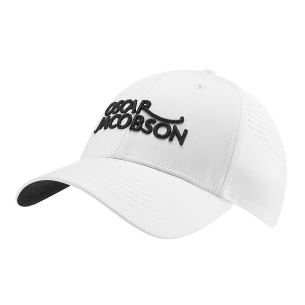 ojcap0003 maddox white1