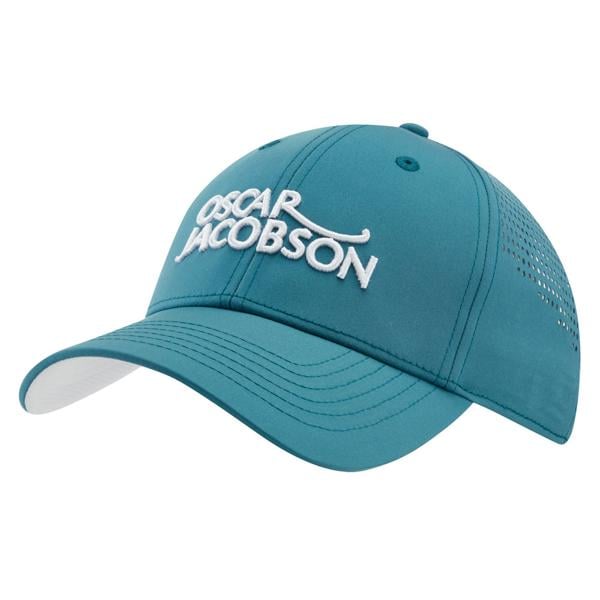ojcap0003 teal ex1