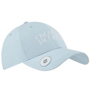 Oscar Jacobson Mens Maine Cap