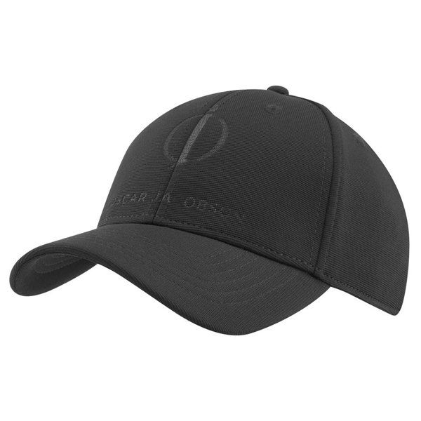 Oscar Jacobson Mens Lynton Cap