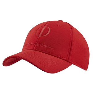 Oscar Jacobson Mens Lynton Cap