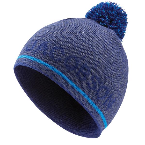 ojhat0002 monroe navy royal blue ex1
