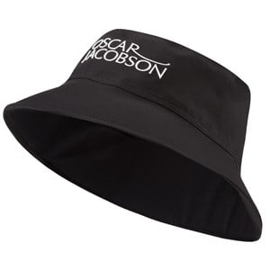 Oscar Jacobson Mens Carmen Bucket Hat