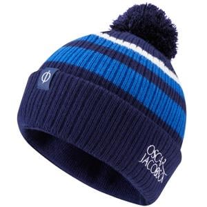 Oscar Jacobson Mens Mabel II Hat
