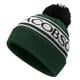 Pine/Black