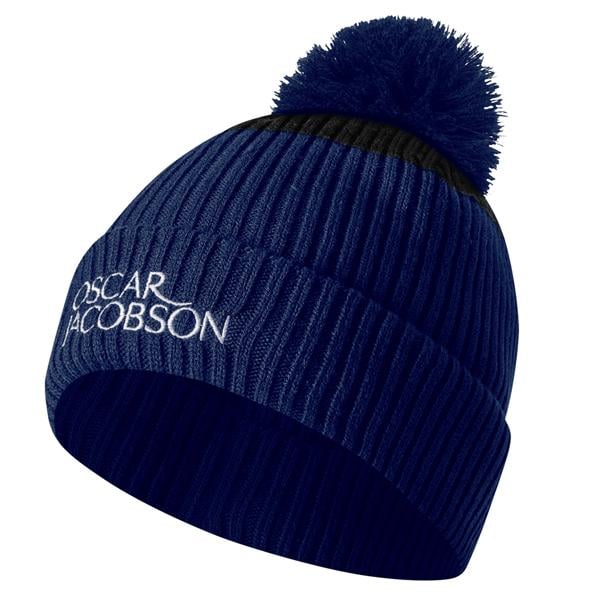 ojhat0311 navy black