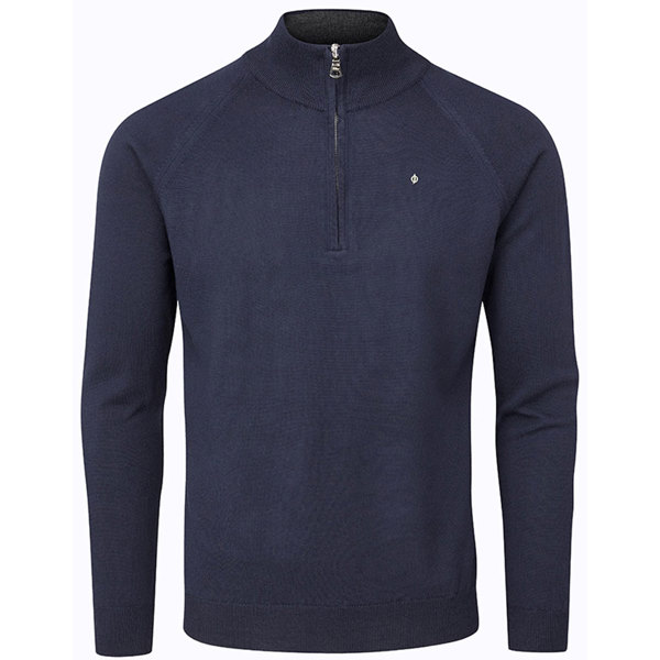 ojknt0007 navy exa