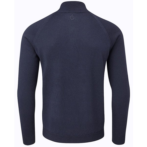 ojknt0007 navy exb