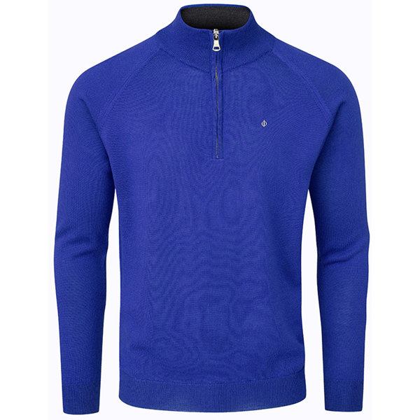 ojknt0007 royal blue exa