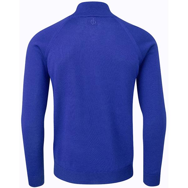 ojknt0007 royal blue exb