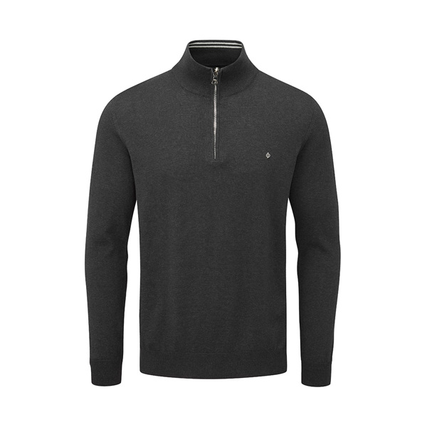 ojknt0013 waldorfpincarbon black ex1