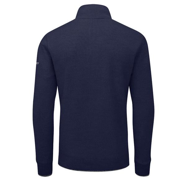ojknt0014 anders navy ex2