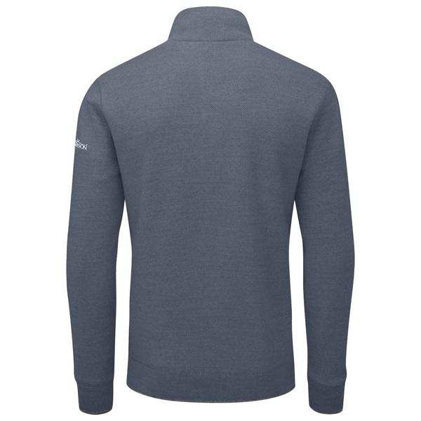 ojknt0014 chinablue ex2