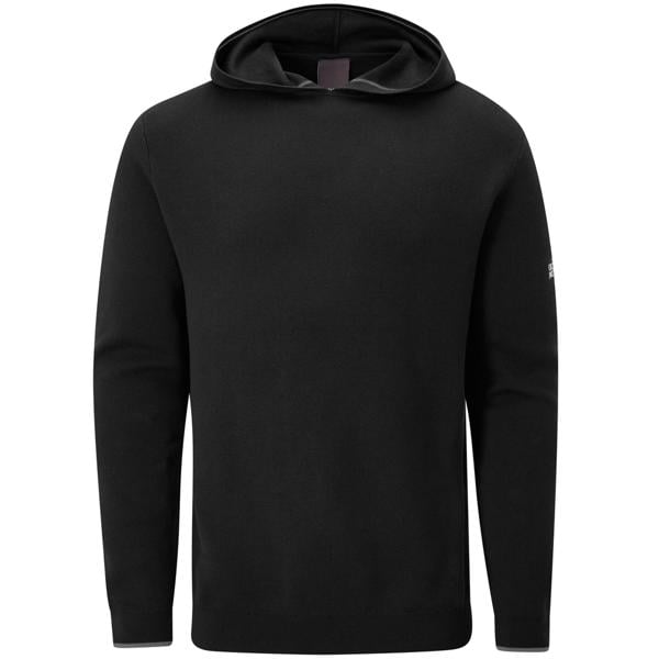 ojknt0304 black ex1