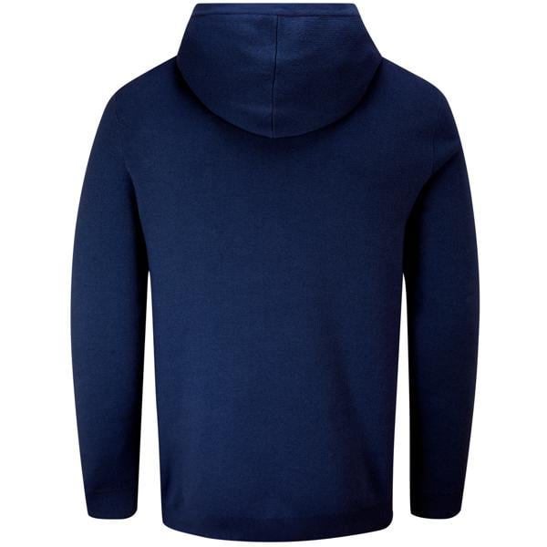 ojknt0304 navy ex2