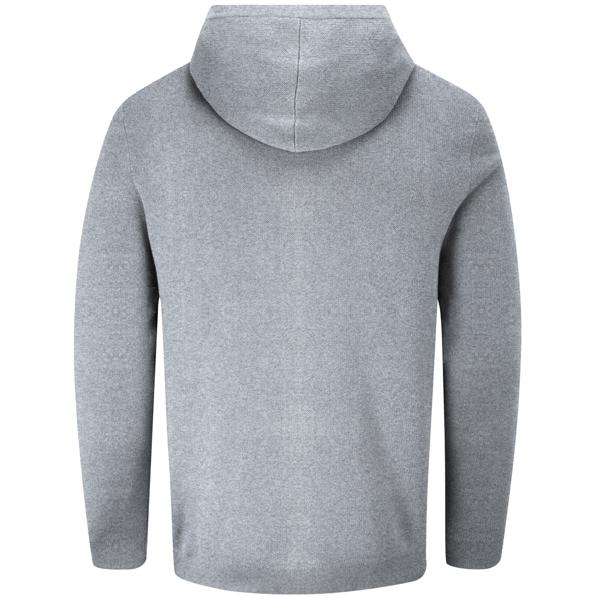 ojknt0304 pewter marl ex2