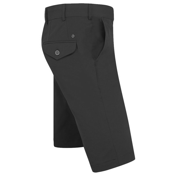 ojsh00001 blk ext1