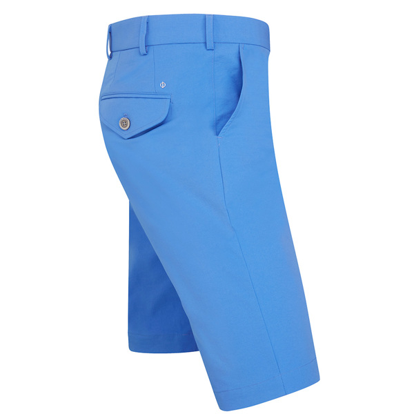 Oscar Jacobson Mens Dooley Shorts