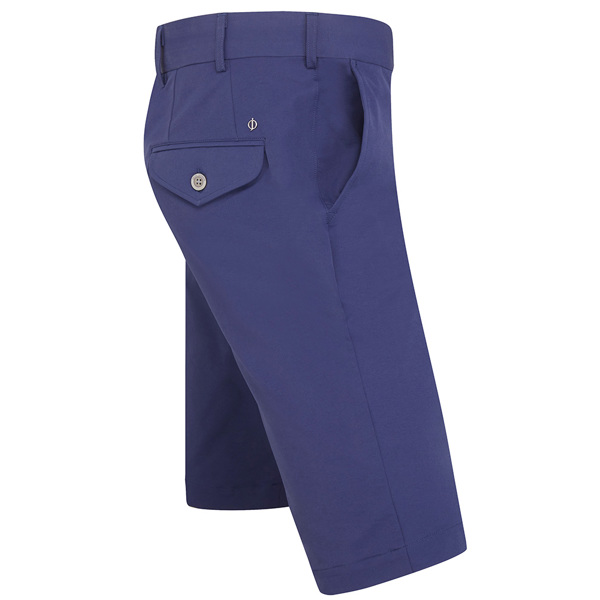 ojsh00001 navy ex1