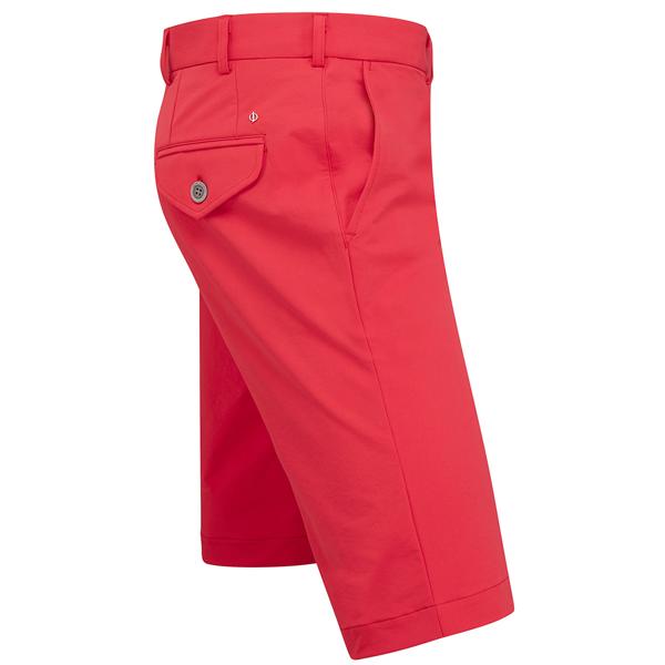 ojsh00001 red ex1