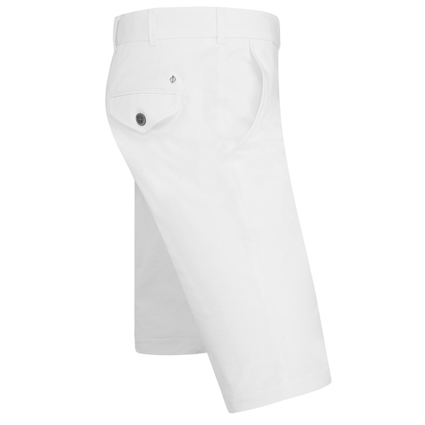 ojsh00001 white ex1