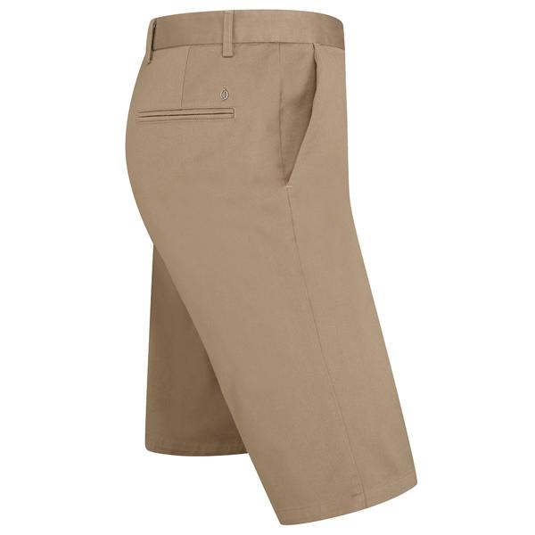 ojsh00002 khaki ex1