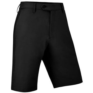 Oscar Jacobson Mens Davenport Shorts