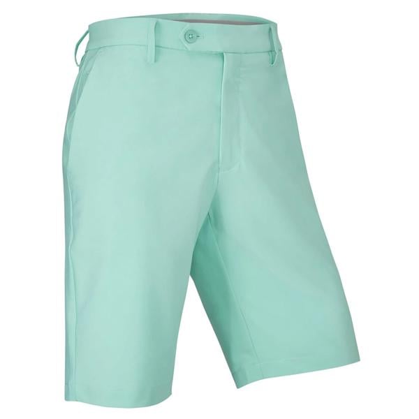 ojsho0003 light aqua ex1