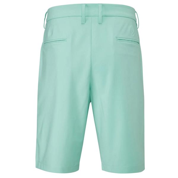 ojsho0003 light aqua ex2