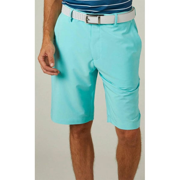 ojsho0003 light aqua ex3