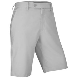 Oscar Jacobson Mens Davenport Shorts