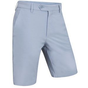 Oscar Jacobson Mens Davenport Shorts