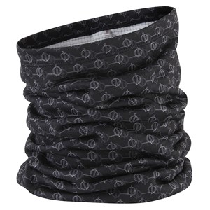 Oscar Jacobson Mens Hillwood Snood