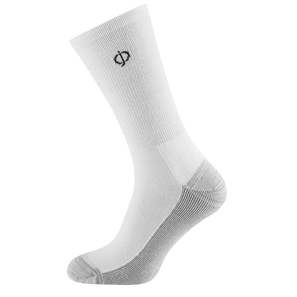 Oscar Jacobson Crew Socks (2 Pairs)