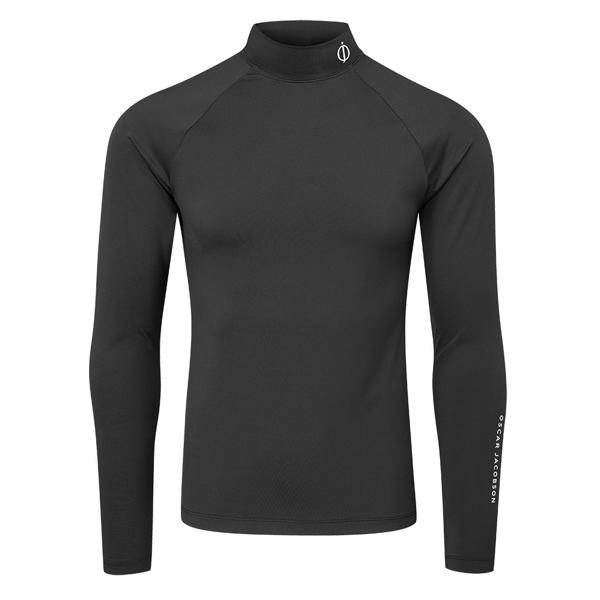 ojtop0008 hamilton black ex1