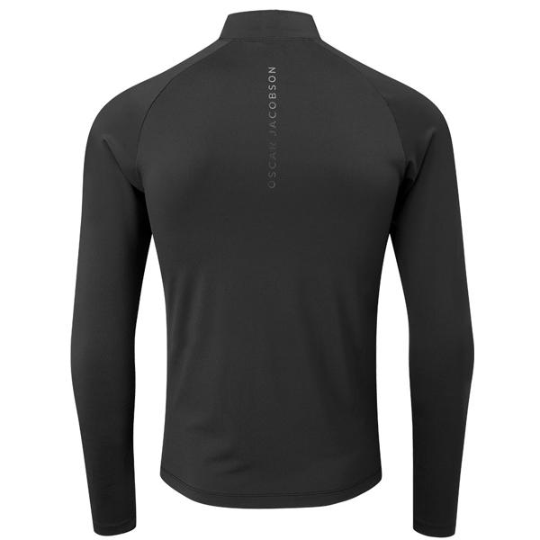 ojtop0008 hamilton black ex2