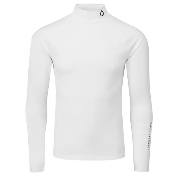 ojtop0008 hamilton white ex1
