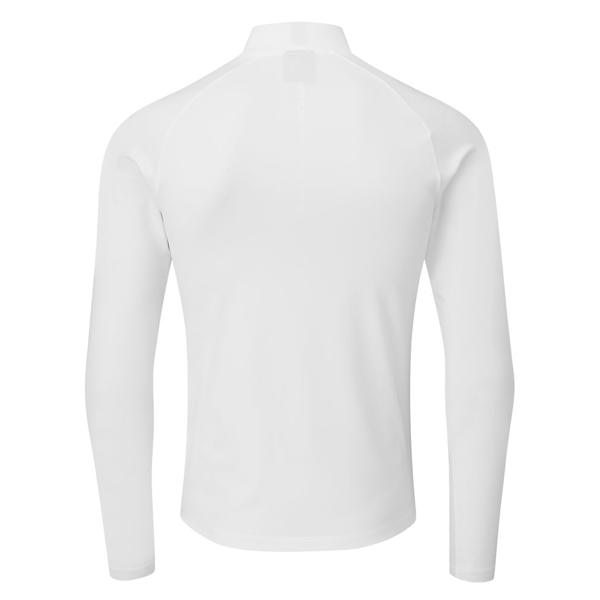 ojtop0008 hamilton white ex2