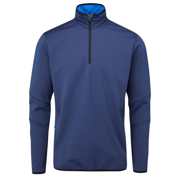 ojtop0012 thorpe navy ex1