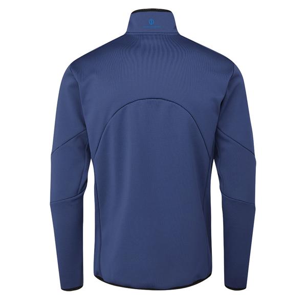 ojtop0012 thorpe navy ex2