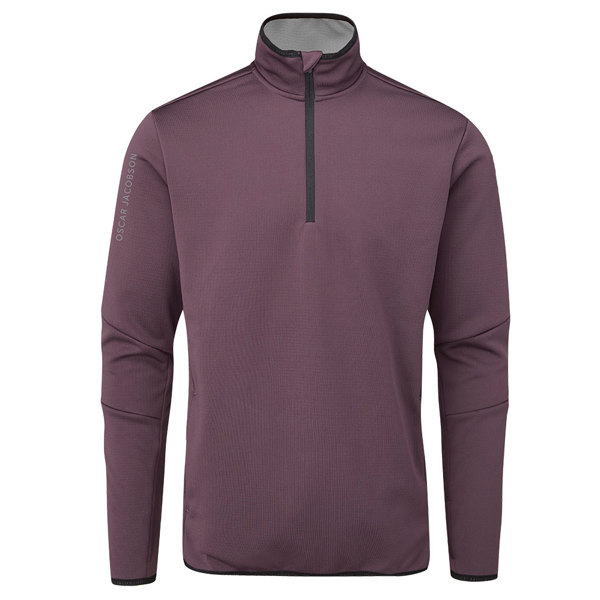 ojtop0012 thorpe plum ex1