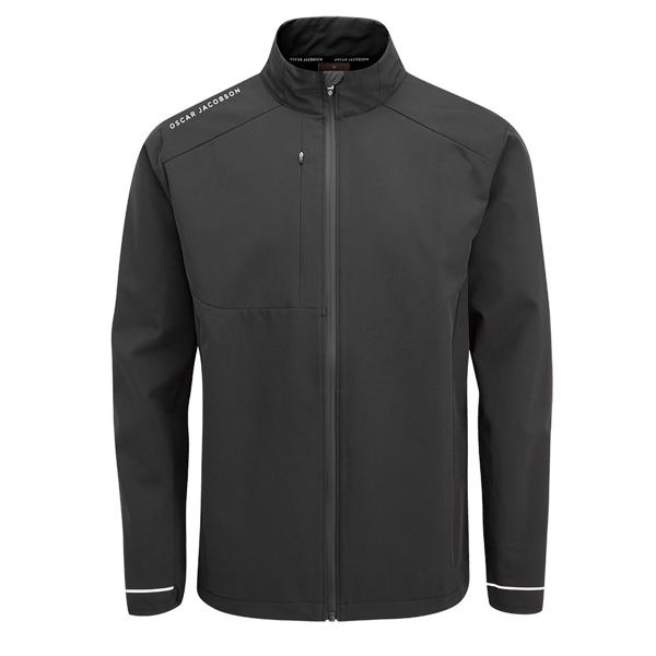ojtop0014 rowland black ex1