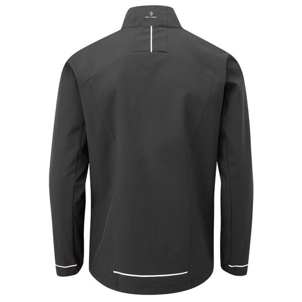 ojtop0014 rowland black ex2