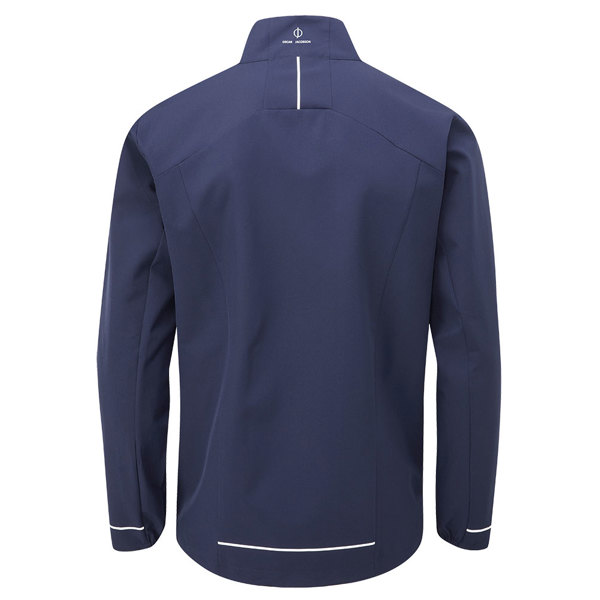 ojtop0014 rowland navy ex2